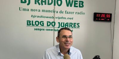 Camaquã busca qualificar beneficiários de políticas assistencialistas para reinserção no mercado de trabalho