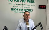 Camaquã busca qualificar beneficiários de políticas assistencialistas para reinserção no mercado de trabalho