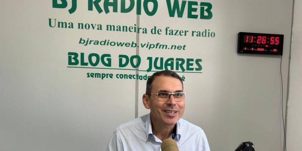 Camaquã busca qualificar beneficiários de políticas assistencialistas para reinserção no mercado de trabalho