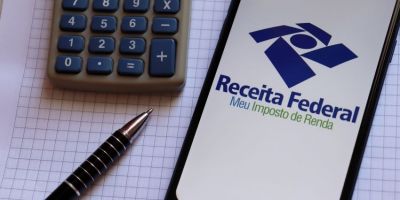 IR 2026: chance de inclusão no primeiro lote acaba neste domingo