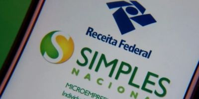 MEI tem até 31 de maio para entregar declaração anual