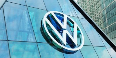 Volkswagen é condenado por fraude em homologação ambiental