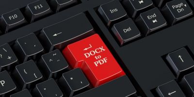 PDF ou Word: Qual Formato Funciona Melhor Para Edição no Dia a Dia?