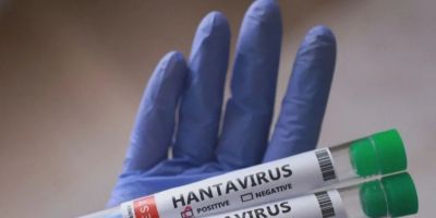 OMS descarta indícios de "surto maior" de hantavírus