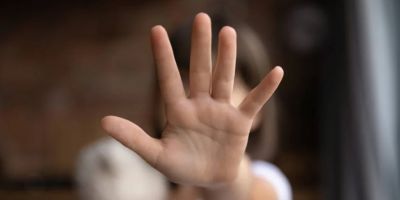 Prefeitura de Camaquã promove blitz “Faça Bonito” para conscientizar sobre proteção de crianças e adolescentes