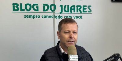 Uso de celular ao volante gera mais de mil autuações em Camaquã em um ano