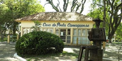 CAPOCAM fará uso da Tribuna Democrática Popular no dia 4 de abril