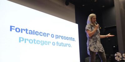 Movimento Sul Resiliente realiza encontro e entrega mapeamento em Cristal na próxima sexta-feira (15)