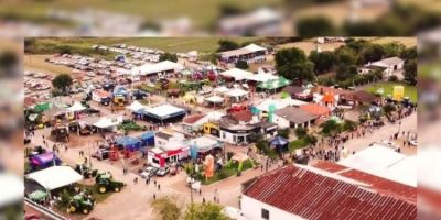 ACIC prepara programação diversificada na ExpoCamaquã 2026 com foco em inovação, empreendedorismo e conexões