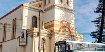 Linhas de ônibus dos bairros São Pedro, Ouro Verde e Vila São Carlos têm novos horários em Camaquã