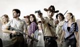 "Crepúsculo", "The Walking Dead" e "Magnatas do Crime" agitam o fim de semana dos canais AMC