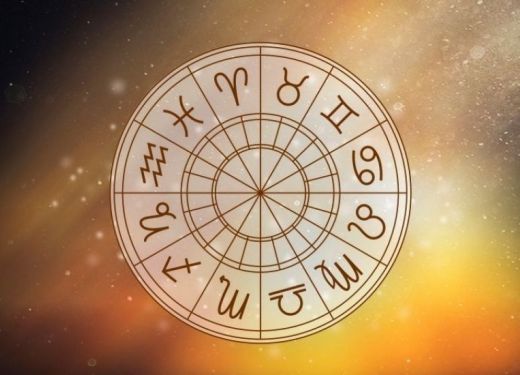 Leia a previsão astrológica deste domingo, 17 de maio de 2026