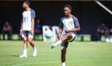 Tentando sair da zona da degola, Grêmio visita o Bahia pelo Brasileirão