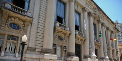Governo gaúcho registra aumento de 75% no envio de propostas para a Consulta Popular