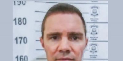 Vorcaro é transferido para carceragem da superintendência da PF