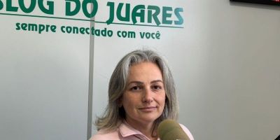 Vacinação contra a gripe será liberada para toda a população a partir de junho