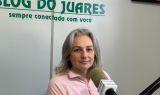 Vacinação contra a gripe será liberada para toda a população a partir de junho