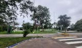 Camaquã promove ação de coleta de lixo eletrônico no dia 22 de maio