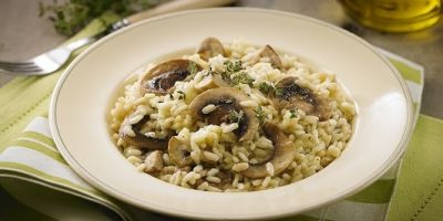 Aprenda deliciosas receitas para seu almoço de Páscoa