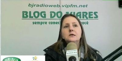 Camaquã registra 10 casos de abuso sexual contra crianças e adolescentes em 2026