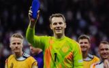 Goleiro Manuel Neuer é convocado pela Alemanha para a Copa do Mundo