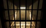 Homem é condenado por abusar sexualmente da filha em São Lourenço do Sul