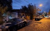 Três investigados por tráfico de drogas são presos pela PC em São Leopoldo