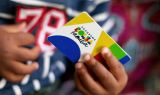 Caixa paga Bolsa Família a beneficiários com NIS de final 5