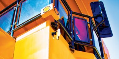 A energia como moeda empresarial