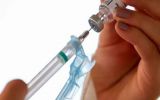 RS deve receber mais 536 mil doses de vacinas contra a gripe na próxima segunda (25)