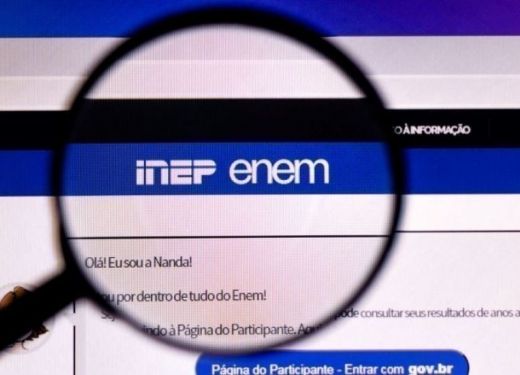 Enem 2026: inscrições começam na segunda-feira (25)
