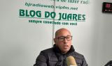 “O sindicato também defende a comunidade”, afirma presidente do Simuca