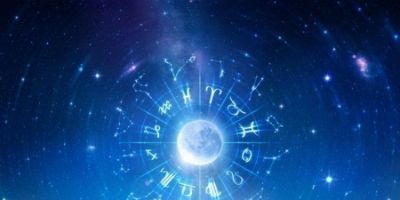 Leia o seu horóscopo para este sábado, 23 de maio de 2026
