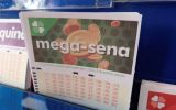 Mega-Sena paga R$ 320 milhões em sorteio especial de 30 anos neste domingo (24)