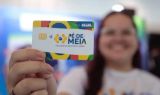 Pé-de-Meia 2026: pagamento da 3ª parcela começa nesta segunda