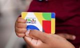 Caixa paga Bolsa Família a beneficiários com NIS de final 6