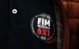 Comissão da Câmara começa a analisar relatório do fim da jornada 6X1