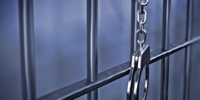 Homem é condenado por estuprar a própria filha em São Lourenço do Sul