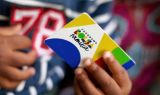 Caixa paga Bolsa Família a beneficiários com NIS de final 7