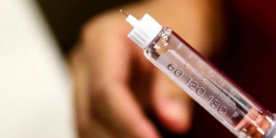 Anvisa aprova primeira caneta análoga ao Ozempic para diabetes