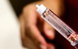 Anvisa aprova primeira caneta análoga ao Ozempic para diabetes