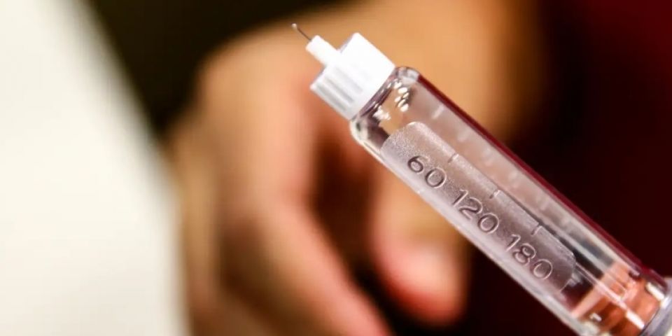 Anvisa aprova primeira caneta análoga ao Ozempic para diabetes