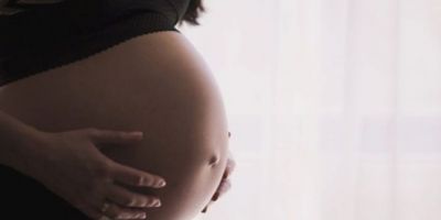 INSS pagará salário-maternidade em até 30 dias