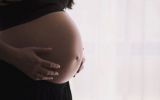 INSS pagará salário-maternidade em até 30 dias