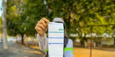 Nova conta de luz da CEEE Equatorial traz layout moderno e o novo número nacional único da Unidade Consumidora (UC)