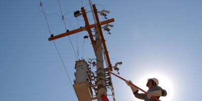 CEEE confirma 190 demissões até o dia 4 de abril em todo o Estado