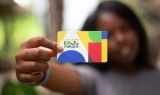 Caixa paga Bolsa Família a beneficiários com NIS de final 8