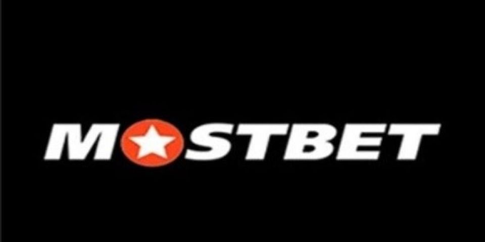 Uma revisão da MostBet Brasil para 2026