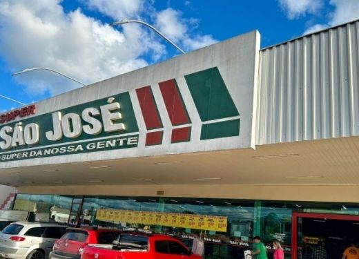Super São José divulga as ofertas válidas até o próximo domingo (31)