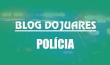 Jovem de 19 anos é morta a facadas pelo ex-companheiro em Bagé
